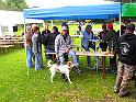MCE Sommertreffen 2009 - 027